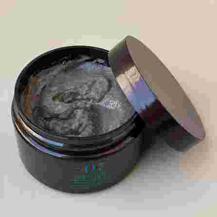 MINUS 417 Absolute Mud  šveitiklis, 250 ml