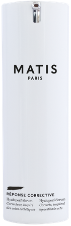 MATIS Reponse Corrective Hyaluperf serumas, 30 ml