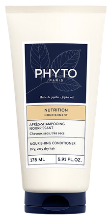 PHYTO Nutrition maitinantis kondicionierius, 175 ml