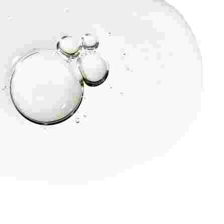 MASKOLOGY  With Squalane serumas, 30 ml