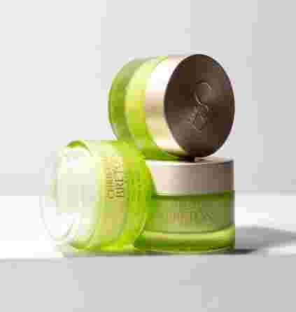 CHRISTIAN BRETON Zinc Moisturizer Blemish & Age  emulsija, 50 ml