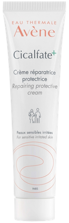 AVENE Cicalfate+ Repairing Protective kremas, 40 ml