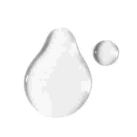 URIAGE Thermal Micellar micelinis vanduo, 100 ml