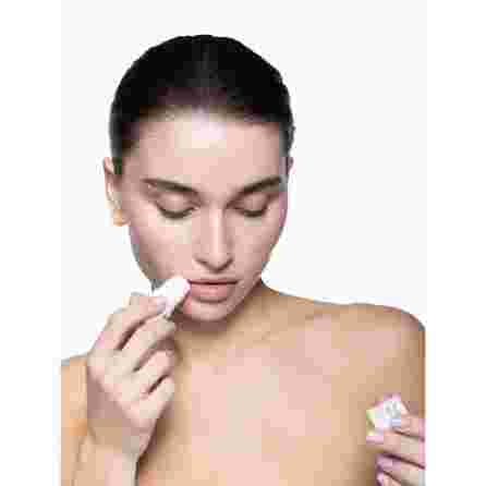 MESOESTETIC Mesoprotech Sun Stick 100, SPF 50+, jautrių kūno vietų apsaugai apsauginis kremas nuo saulės, 4.5 g