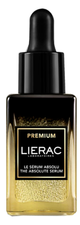 LIERAC Premium The Absolute serumas, 30 ml