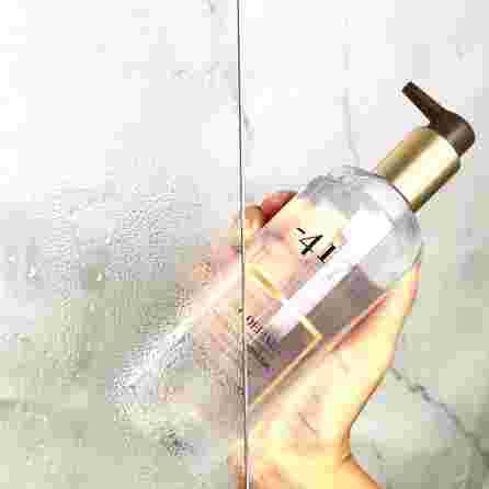 MINUS 417 Re-Define  micelinis vanduo, 350 ml