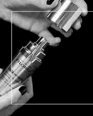 FILORGA NCEF Revitalize serumas, 30 ml
