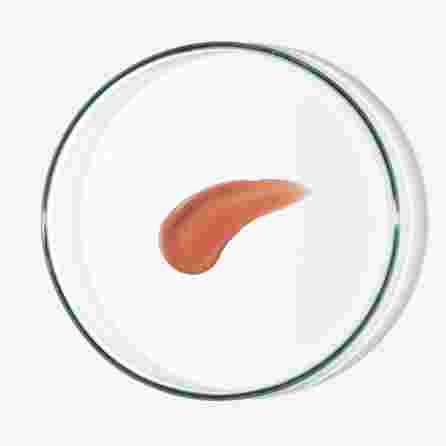 BABE Lip&Cheek SPF 50 Nude lūpų balzamas, 20 ml