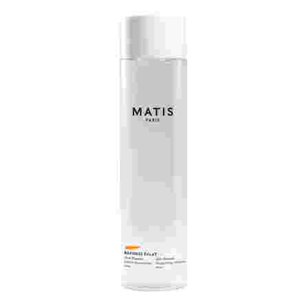 MATIS Glow-Essence losjonas, 200 ml
