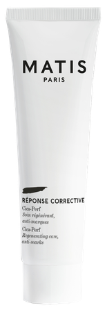 MATIS  jautriai, sudirgusiai odai veido kremas, 30 ml