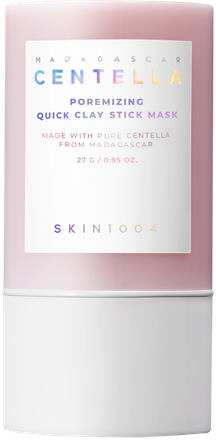 SKIN1004 veido kaukė, 27 g