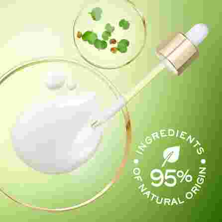 NUXE Nuxuriance Ultra Dark Spot Correcting serumas, 30 ml