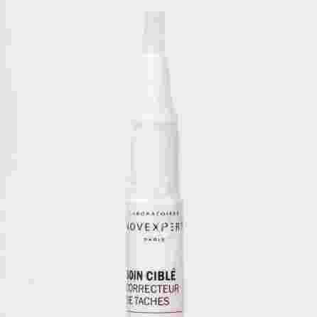 NOVEXPERT  Targeted Dark Spot Corrector serumas, 2 ml