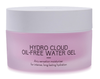 YOUTH LAB Hydro Cloud Oil-Free veido kremas, 50 ml