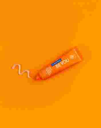 CURAPROX  dantų pasta, 60 ml