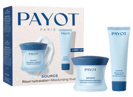 PAYOT rinkinys, 1 vnt.