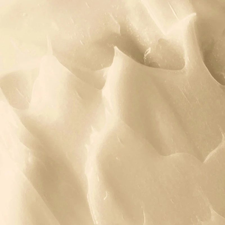 NATURE LAB. TOKYO Perfect Smooth, nepaklusnių, besišiaučiančių plaukų kondicionierius, 340 ml