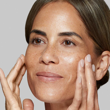 DERMALOGICA intensyviai drėkinantis serumas, 30 ml