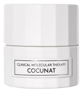 COCUNAT Clinical Molecular Therapy veido kremas, 50 ml