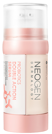 NEOGEN Dermalogy Probiotics Double Action serumas, 44 g