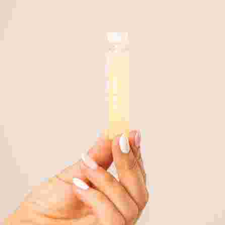 MEDEX Gelée Royale Super + D3,  su bičių pieneliu ir vitaminu D3 buteliukai, 16 vnt.