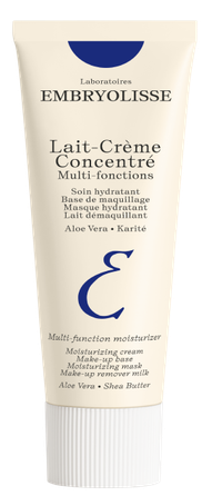 EMBRYOLISSE Lait Creme Concentre kremas, 30 ml