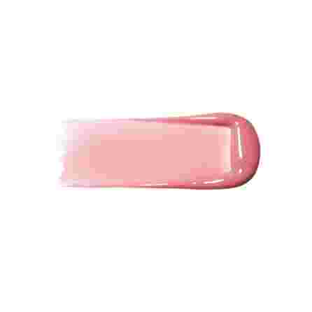 ROM&ND Glasting Color Gloss 01 Peony Ballet lūpų dažai, 4 g
