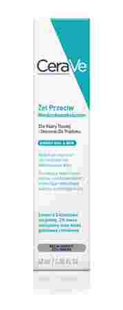 CERAVE Blemish Control gelis, 40 ml