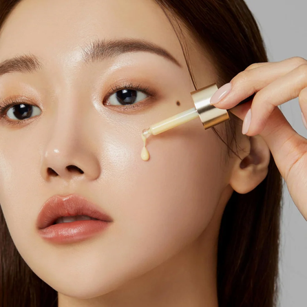 MEDICUBE Deep Vita C Ampoule 2.0 ampulė, 1 vnt.