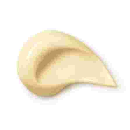 DR.HAUSCHKA Melissa Day veido kremas, 30 ml