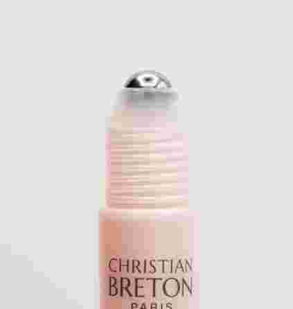 CHRISTIAN BRETON  Liftox serumas, 15 ml