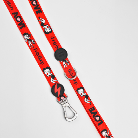 DASHI pavadėlis, 1 vnt.