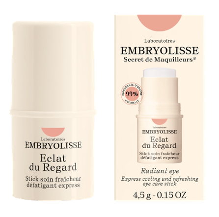 EMBRYOLISSE Radiant Eye akių pieštukas, 4.5 g