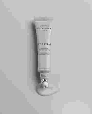 INSTITUT ESTHEDERM Lift & Repair Contour Smoothing paakių kremas, 15 ml