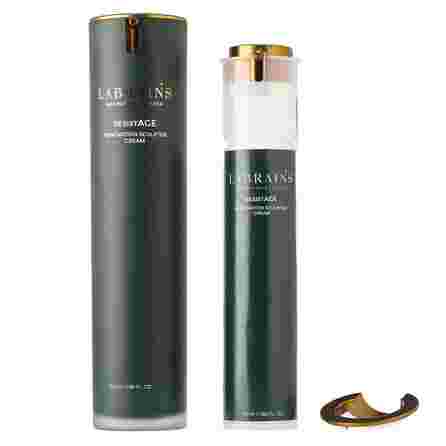 LABRAINS Renovation Sculptor refill veido kremas, 50 ml