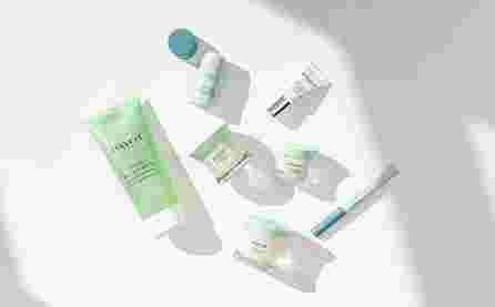 PAYOT Pate Grise Stick Facial pieštukas, 25 g