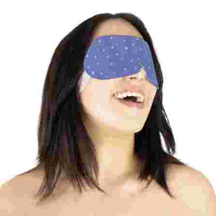 MASKOLOGY Warming Sheet paakių kaukė, 16 g