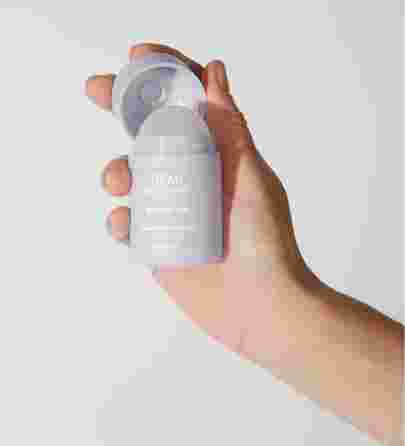 HAAN Margarita Spirit dezodorantas, 40 ml