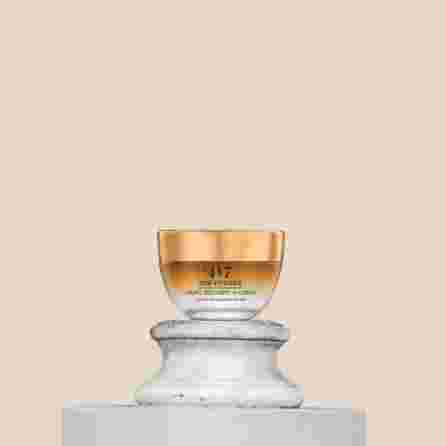 MINUS 417 Time Control naktinis atkuriantis veido kremas, 50 ml