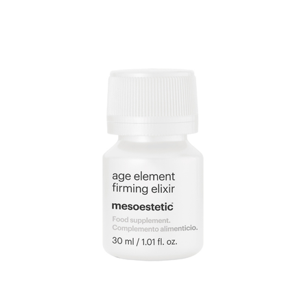 MESOESTETIC Age Element Firming Elixir 30 ml buteliukai, 6 vnt.