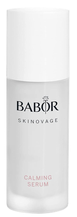BABOR Skinovage Calming serumas, 30 ml