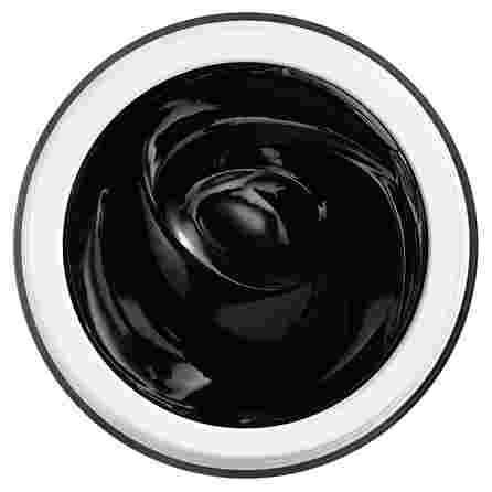 NUXE toksinus šalinanti ir švytėjimo suteikianti  veido kaukė, 50 ml