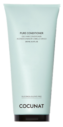 COCUNAT Pure kondicionierius, 200 ml
