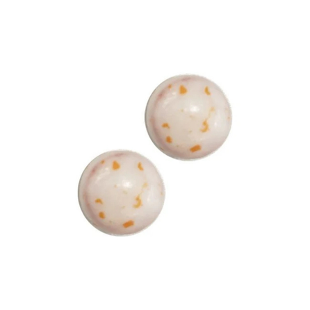 MESOESTETIC Aox Gluthatione pastilės, 60 vnt.