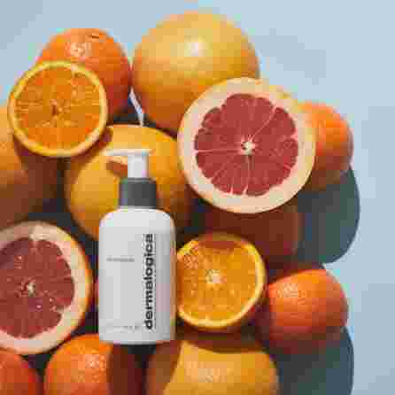 DERMALOGICA Dermalogica Precleanse  valomasis aliejus, 150 ml