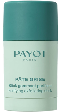 PAYOT Pate Grise Stick Facial pieštukas, 25 g