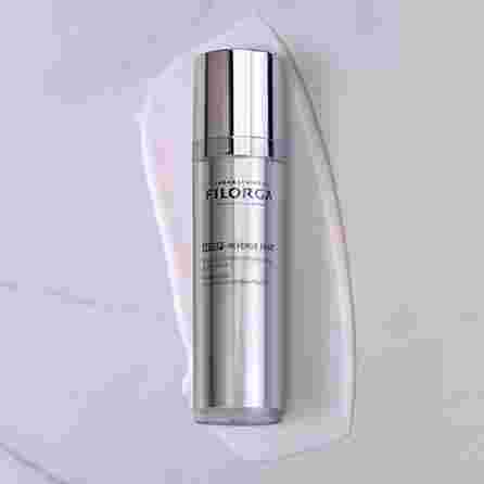 FILORGA NCEF Reverse Mat skystis, 50 ml