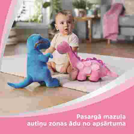 BEPANTHOL   Baby  tepalas, 30 g