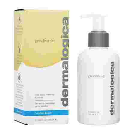 DERMALOGICA Dermalogica Precleanse  valomasis aliejus, 150 ml