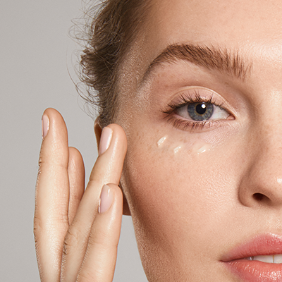 NEW NORDIC Natural Magic Amazing paakių kremas, 15 ml